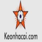 Kèo Nhà Cái 5 Com Profile Picture