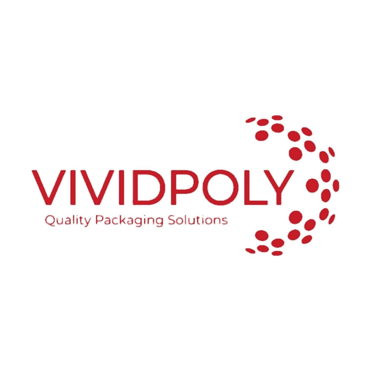 vividpoly Profile Picture