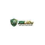 Xoilac academy Profile Picture