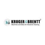 KB Equipment Profile Picture
