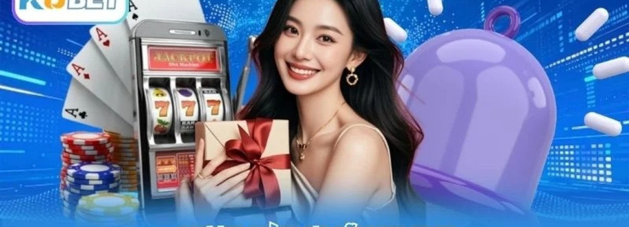 KUBET Cover Image