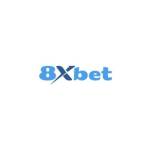 8Xbetsh com Profile Picture