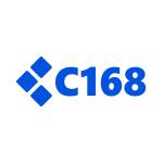 C168 Profile Picture