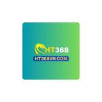 HT368 Profile Picture