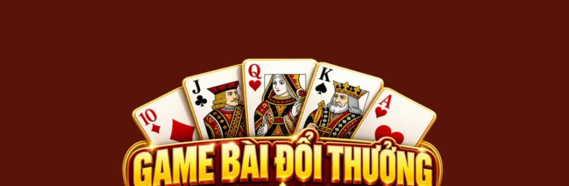 Gamebaidoithuong garden Cover Image