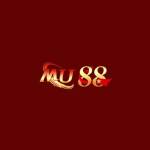 MU88 Profile Picture