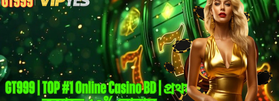 GT999 Bangladesh Cover Image