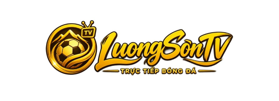 Luongson nl Cover Image