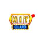 HIT CLUB Profile Picture