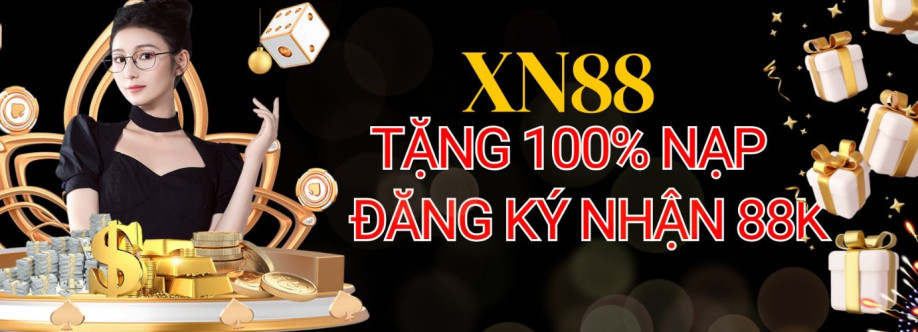 Xn88vn com Cover Image
