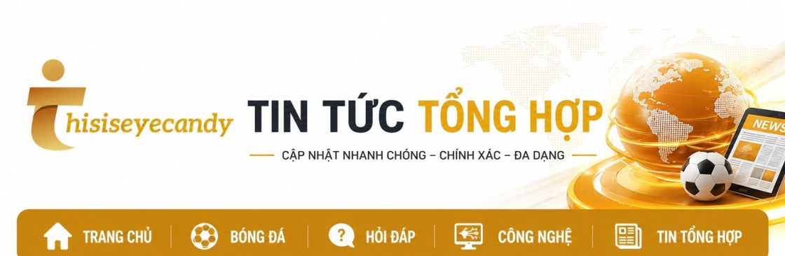 Tin tức tổng hợp Cover Image