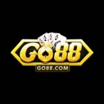 go 88 prococom Profile Picture