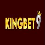 Kingbet9 Casino Profile Picture
