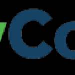 Facility ConneX Profile Picture