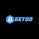 Nhà cái BET88 Profile Picture