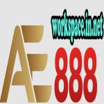 ae888 work Profile Picture