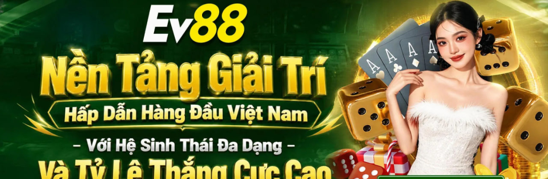 eev88 gbnet Cover Image