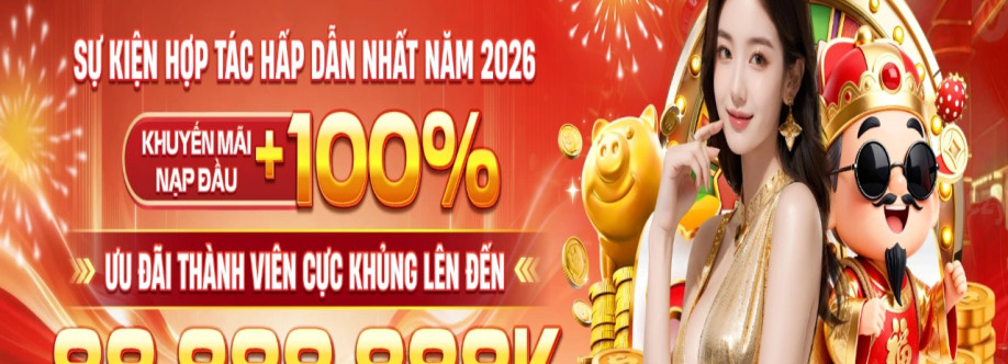 Nền tảng giải trí trực tuyến UY88 Cover Image