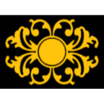 manyuabhi Profile Picture