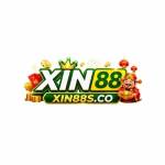 Xin88 Sco Profile Picture