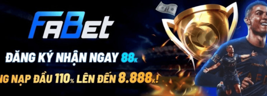 Fabet 38Com Cover Image