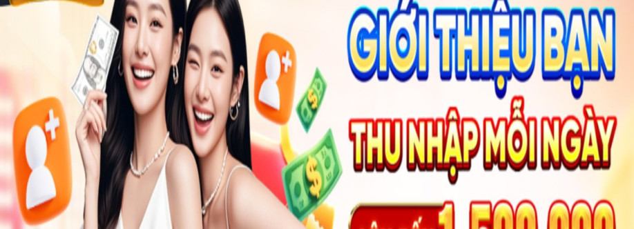 AU88 Casino Cover Image