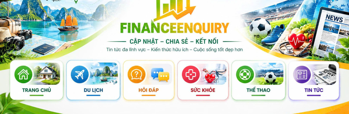 Tin tức tổng hợp Cover Image