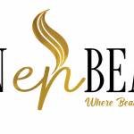the skin en beauty Profile Picture