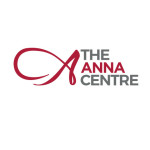 The Anna Centre Profile Picture