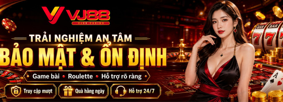 vj88casino Cover Image