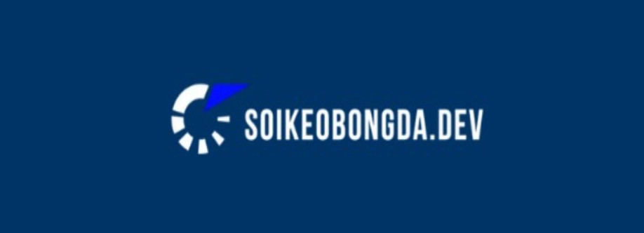Soikeobongda dev Cover Image