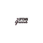 The Uptowngroove Profile Picture