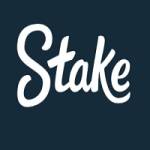 Stake Casino Profile Picture
