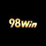 Nhà cái cá cược 98WIN Profile Picture