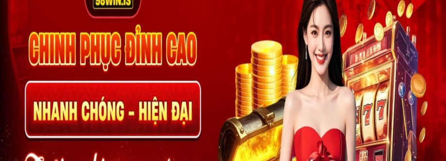Nhà cái 98WIN Cover Image