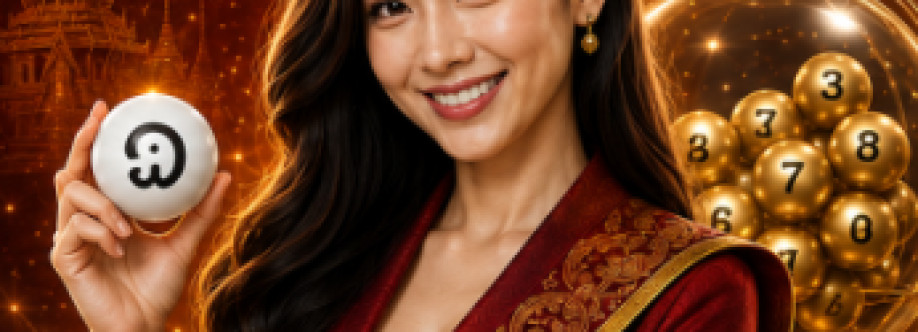 huay online Cover Image