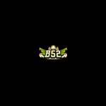 CỔNG GAME B52CLUB Profile Picture