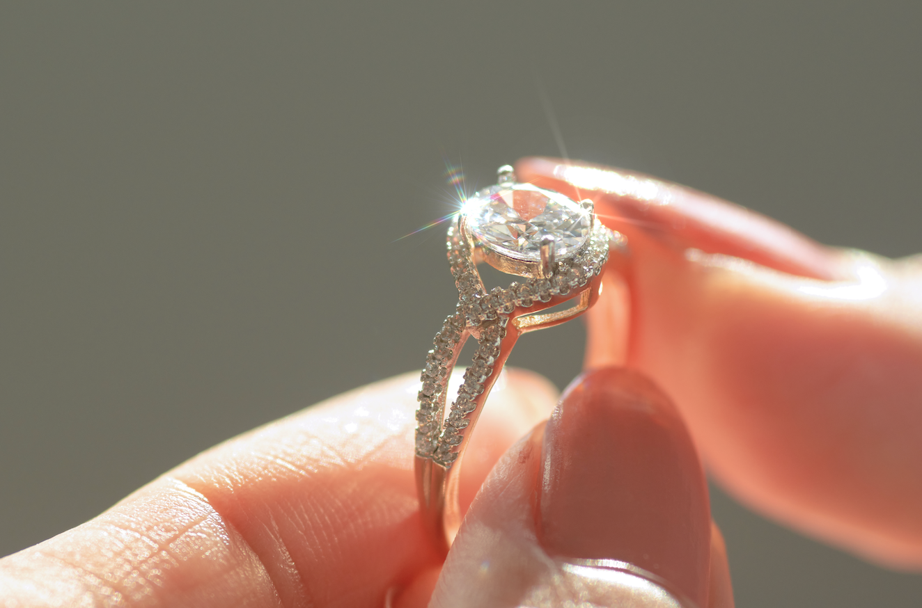 How to Find High-Quality Silver Ring Jewellery in Australia