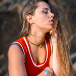 Nansi Profile Picture