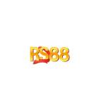 RS88 tech Profile Picture