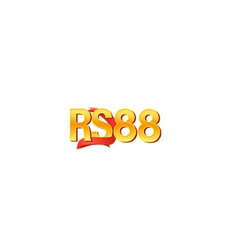 RS88 tech Profile Picture