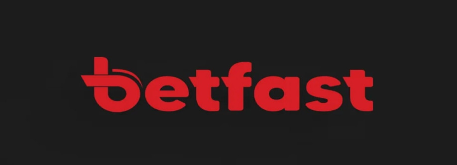 BetfastCasino Cover Image