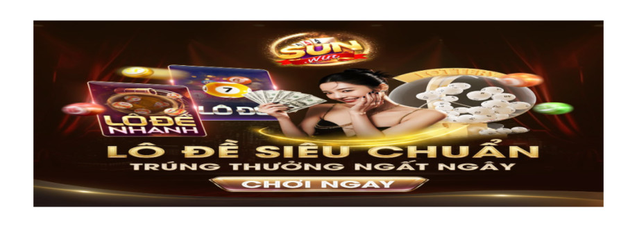 sunwinm7net1 Cover Image