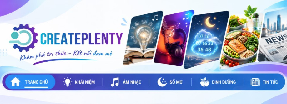 Tin tức tổng hợp Cover Image