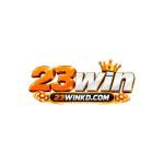 23Winkd com Profile Picture