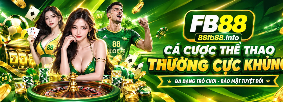 88fb88info Cover Image