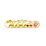 XOSO66 Profile Picture