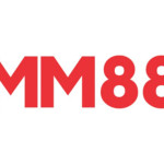 mm88press1vn Profile Picture