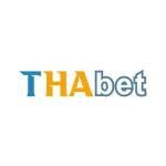 Thabet Art Profile Picture