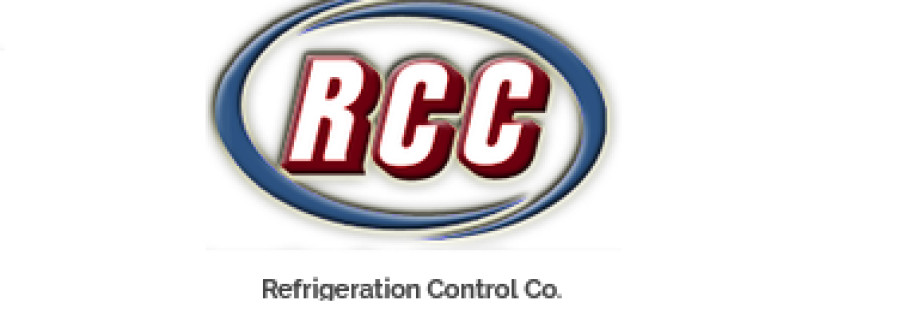Refrigeration Control Company Cover Image
